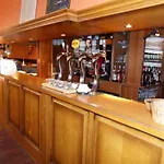 Restaurant Le Brochet Hotel 3*