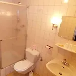 Restaurant Le Brochet Hotel