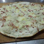 Restaurant Le Brochet Hotel