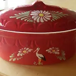 Restaurant Le Brochet Hotel