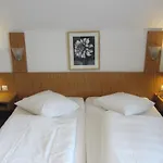 Restaurant Le Brochet 3*