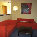 Restaurant Le Brochet 3* Barr