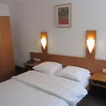 Restaurant Le Brochet Hotel