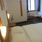 Restaurant Le Brochet Hotel 3*