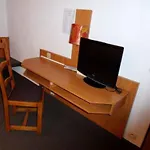 Restaurant Le Brochet Hotel 3*