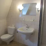 Hotel Restaurant Le Brochet