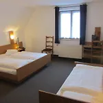 Restaurant Le Brochet Hotel Barr