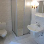 Hotel Restaurant Le Brochet Barr