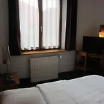 Restaurant Le Brochet Hotel