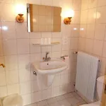 Restaurant Le Brochet 3*