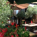 Restaurant Le Brochet 3* Barr